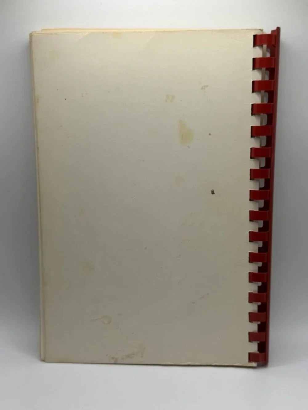 Coventry’s 250th Anniversary Commerative Cookbook‎